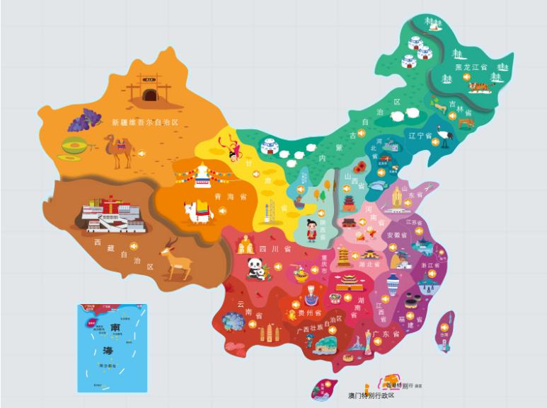 海原县名酒回收.jpg